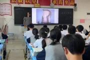 江西抚州初中女生坠楼身亡涉事学校：曾多次开展生命主题教育-中石化加油卡
