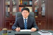 岳隆杰，被查！-中石化加油卡