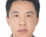 广州男子欠债两千万被悬赏近200万元，照片公布！法院回应-中石化官网