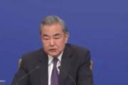 解放军“神秘消失”，24小时无踪影，台军陷入迷局，六代机或成不对称威力新轴心-中国石化加油卡充值