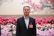 女厕所总是排队？全国政协委员周世虹建议从设计端改革-中国石化加油卡充值