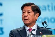 菲亲华派果然不负众望？新总统头号人选已定，不用中国出手了-中国石化加油卡充值