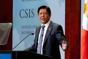 菲亲华派果然不负众望？新总统头号人选已定，不用中国出手了-中国石化加油卡充值