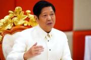 菲亲华派果然不负众望？新总统头号人选已定，不用中国出手了-中国石化加油卡充值
