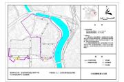 深圳两旧改项目被指“停滞多年、原封不动”？官方透露最新进度-中石化网上营业厅