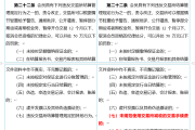 五大期货交易所集体明确：不得对高频交易者进行手续费减收-中石化网上营业厅