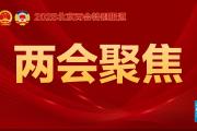 北京市人大代表、北京汉光百货有限责任公司董事长王小雨：建议对企业的自营买手业务，设置专项贷款项目，给予贷款贴息支持-中石化网上营业厅