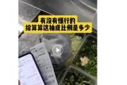 钟睒睒连发3条朋友圈炮轰电商平台：经济的“绞肉机”，中小经营户的“周扒皮”-中石化网上营业厅